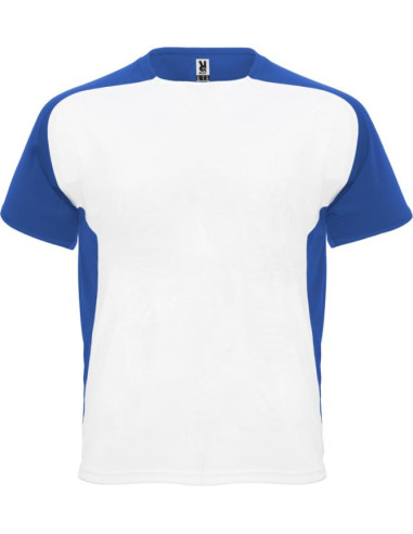 Bugatti - T-Shirt bambino
