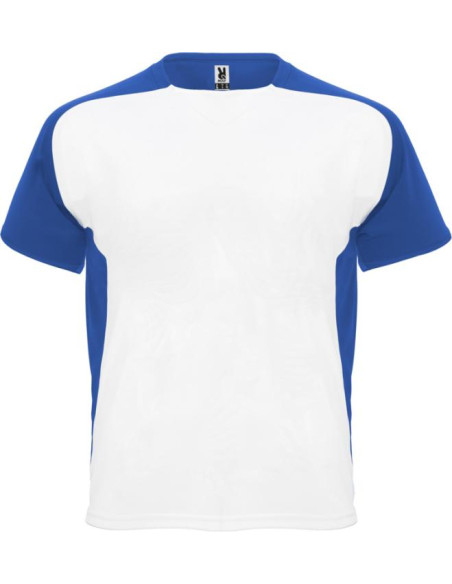 Bugatti - T-Shirt bambino