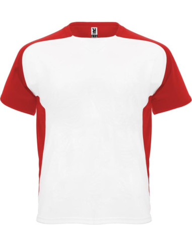 Bugatti - T-Shirt bambino