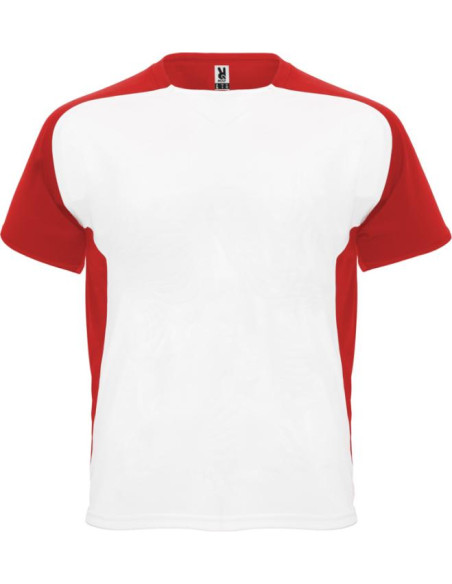 Bugatti - T-Shirt bambino