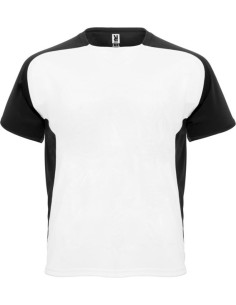 Bugatti - T-Shirt bambino 2