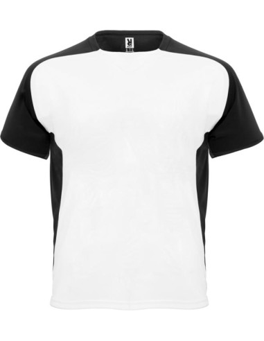 Bugatti - T-Shirt bambino