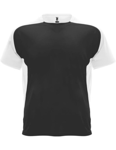 Bugatti - T-Shirt bambino