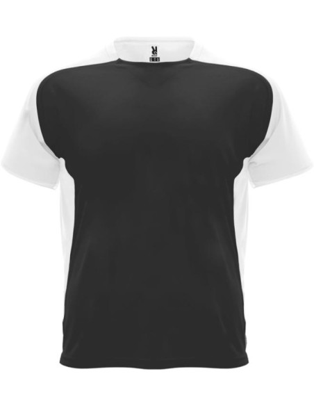 Bugatti - T-Shirt bambino