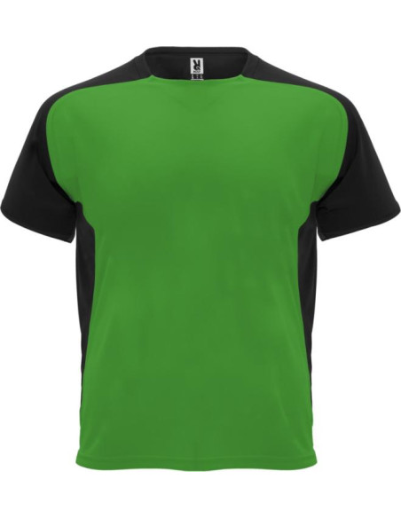 Bugatti - T-Shirt bambino