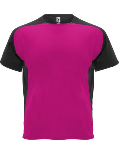 Bugatti - T-Shirt bambino