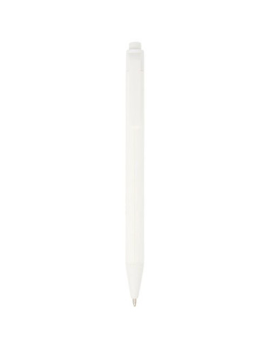 Chartik – Penna a sfera in carta riciclata...
