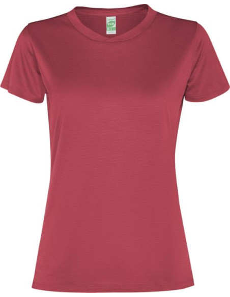 Slam - T-Shirt donna