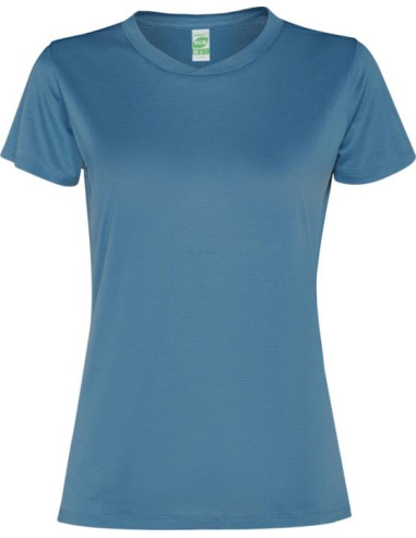 Slam - T-Shirt donna