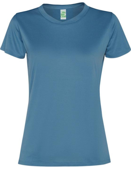 Slam - T-Shirt donna