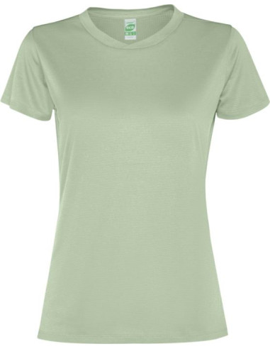 Slam - T-Shirt donna