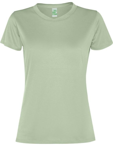 Slam - T-Shirt donna