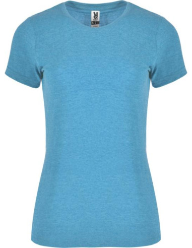 Fox - T-Shirt donna