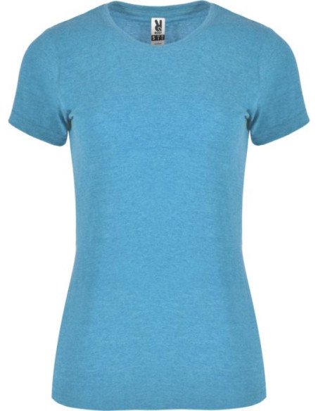 Fox - T-Shirt donna
