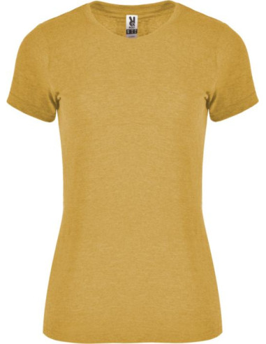 Fox - T-Shirt donna