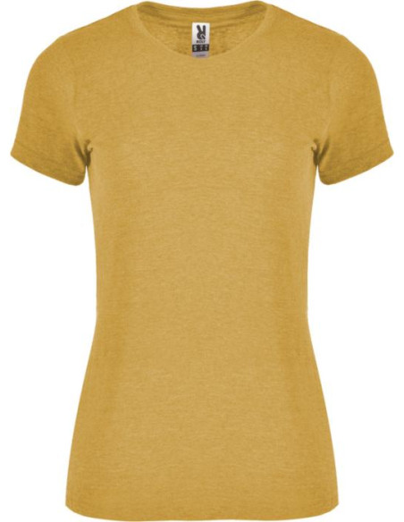 Fox - T-Shirt donna