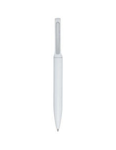 Blanca – Penna a sfera in alluminio riciclato – 107915