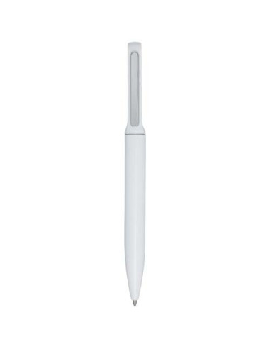 Blanca – Penna a sfera in alluminio riciclato –...