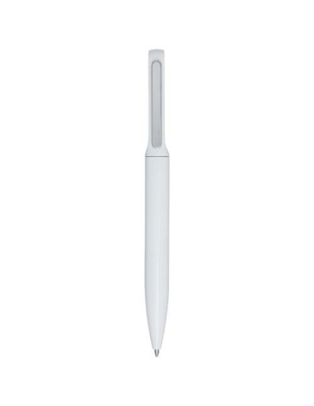 Blanca – Penna a sfera in alluminio riciclato – 107915