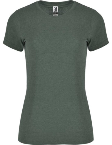 Fox - T-Shirt donna