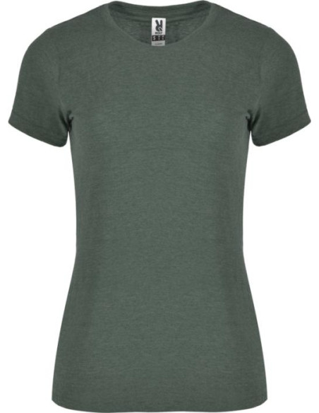 Fox - T-Shirt donna