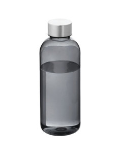 Borraccia sportiva Spring da 600 ml in Tritan™ 2