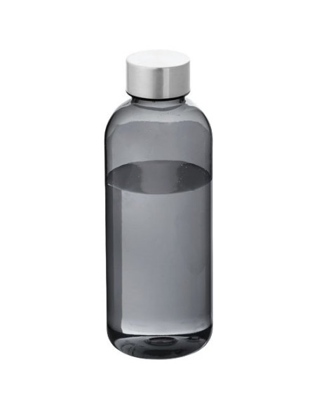 Borraccia sportiva Spring da 600 ml in Tritan™