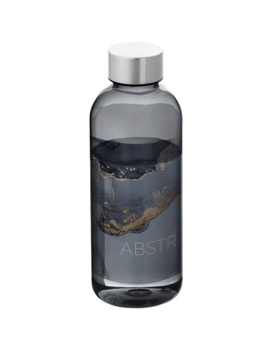 Borraccia sportiva Spring da 600 ml in Tritan™