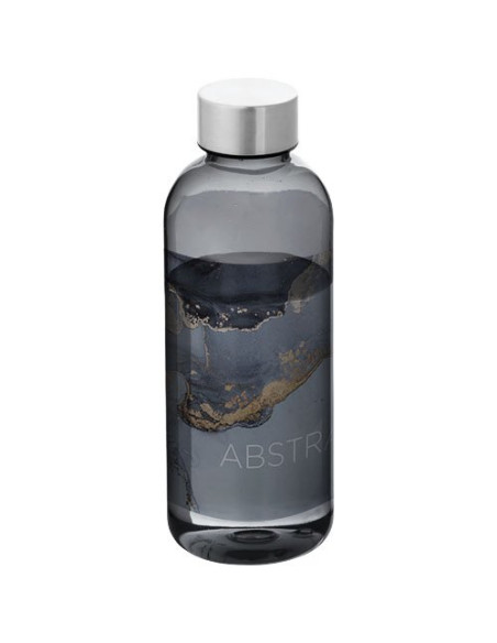 Borraccia sportiva Spring da 600 ml in Tritan™