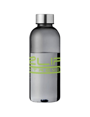 Borraccia sportiva Spring da 600 ml in Tritan™