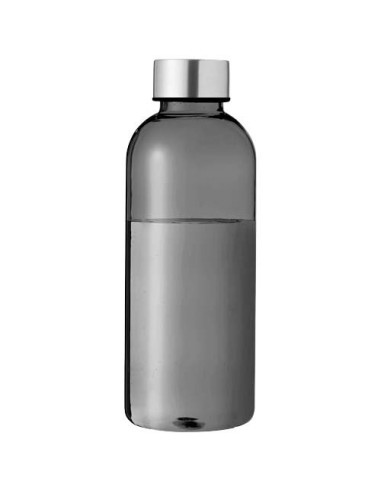 Borraccia sportiva Spring da 600 ml in Tritan™
