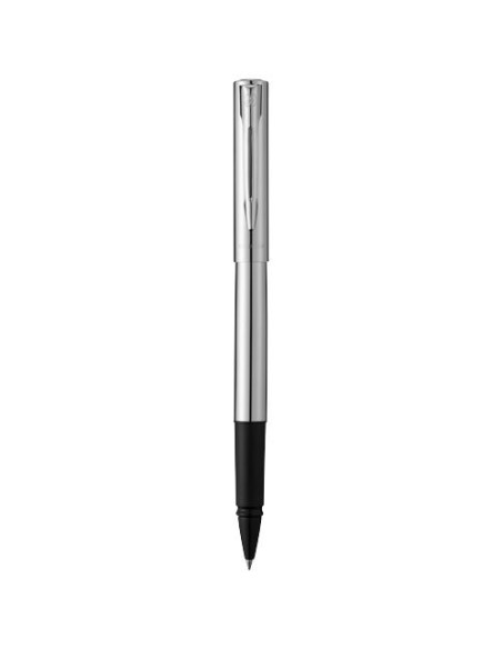 Waterman Graduate – Penna roller – 106510