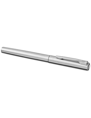 Waterman Graduate – Penna roller – 106510