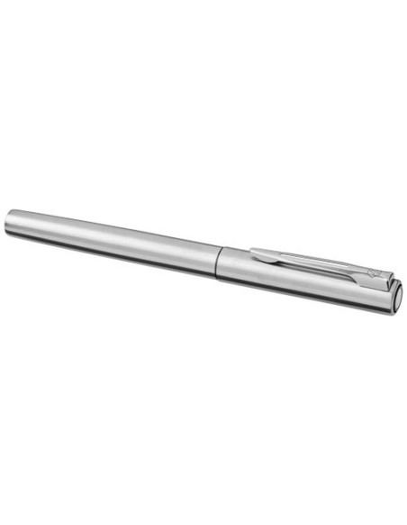 Waterman Graduate – Penna roller – 106510