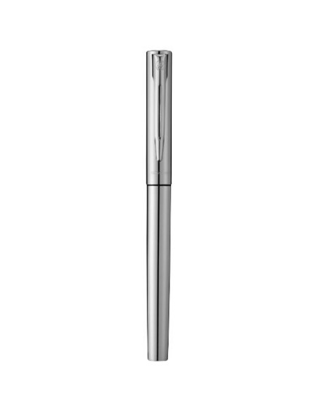 Waterman Graduate – Penna roller – 106510