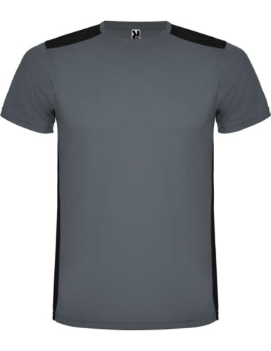 Detroit - T-Shirt bambino