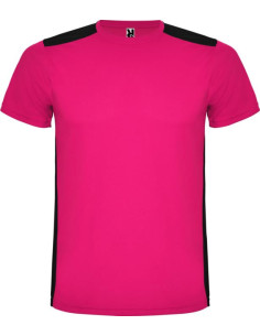 Detroit - T-Shirt bambino 2