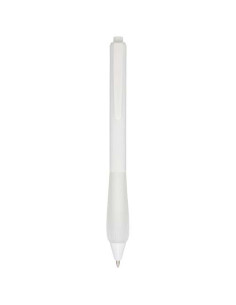 Lorena – Penna a sfera in ABS riciclato – 107921