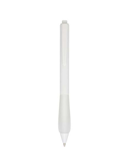 Lorena – Penna a sfera in ABS riciclato – 107921