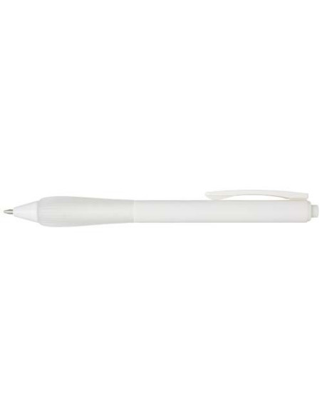 Lorena – Penna a sfera in ABS riciclato – 107921