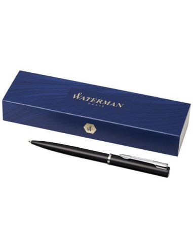 Waterman Allure – Penna a sfera – 107087