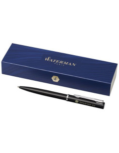 Waterman Allure – Penna a sfera – 107087 2
