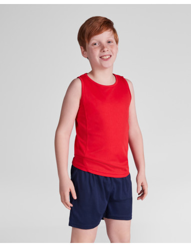 Andre - T-Shirt bambino