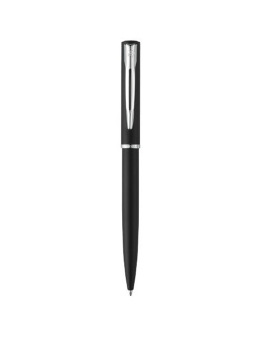 Waterman Allure – Penna a sfera – 107087