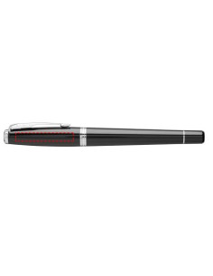 Parker Urban – Penna stilografica – 107020