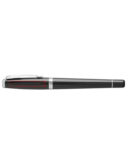 Parker Urban – Penna stilografica – 107020