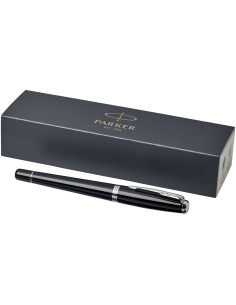 Parker Urban – Penna stilografica – 107020 2
