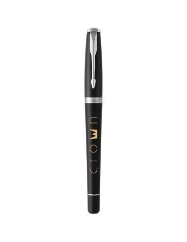 Parker Urban – Penna stilografica – 107020