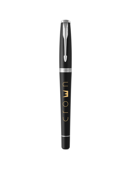 Parker Urban – Penna stilografica – 107020