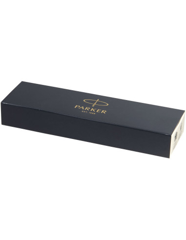 Parker Urban – Penna stilografica – 107020